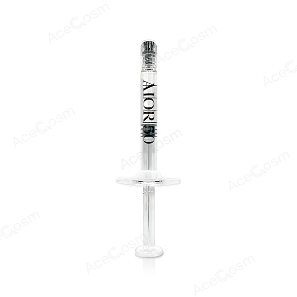 AIOR 50 gallery image