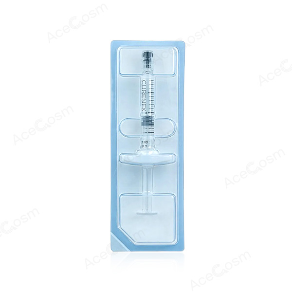 CURENEX EYE gallery image