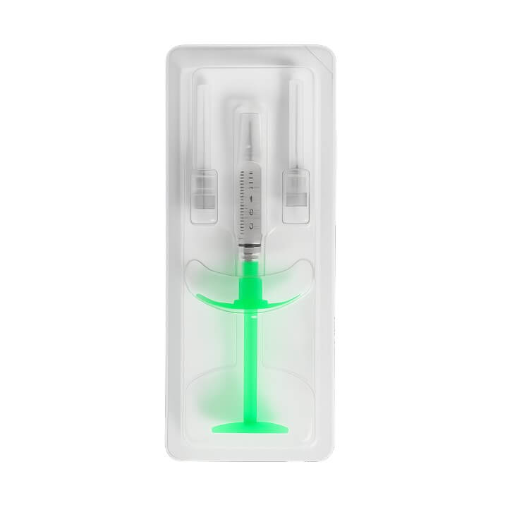 SOONSOOFILL 100 gallery image