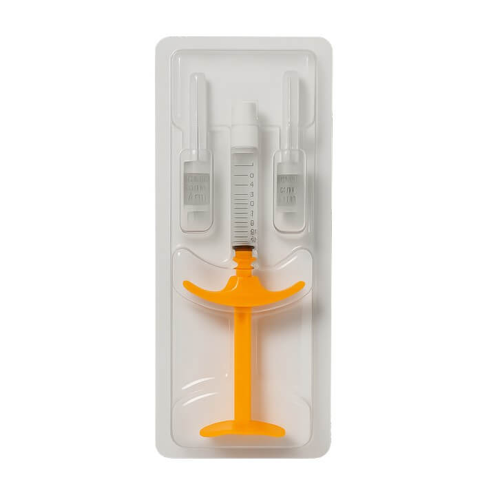 SOONSOOFILL 300 gallery image