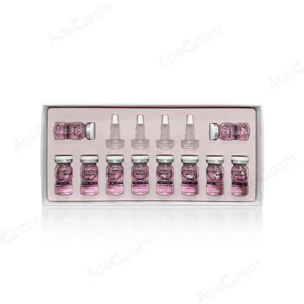 STAYVE AQUA STEM CELL CULTURE AMPOULE gallery image
