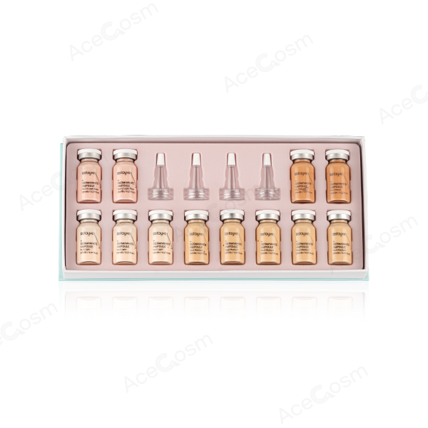 STAYVE BBGLOW STARTER KIT gallery image