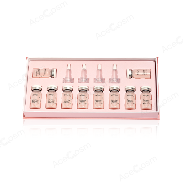 STAYVE COLLAGEN AMPOULE gallery image