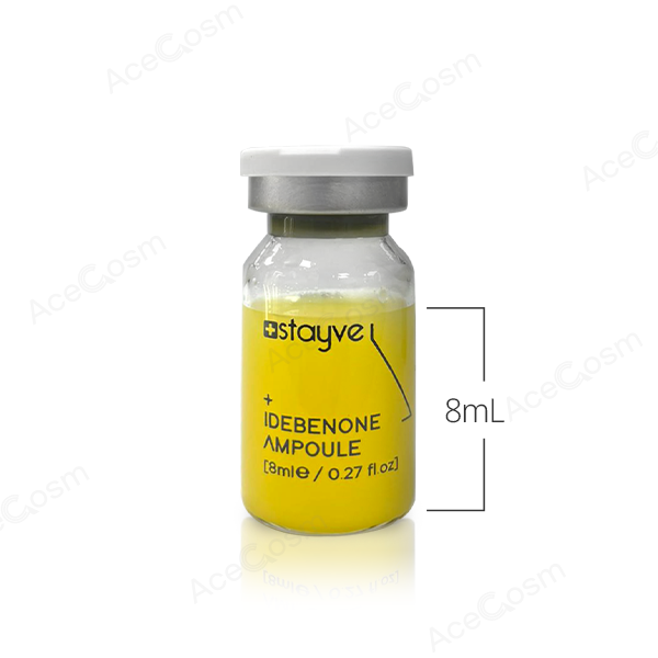 STAYVE IDEBENONE AMPOULE gallery image