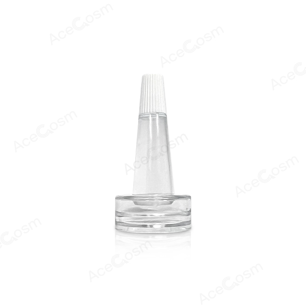 STAYVE SALMON DNA GOLD AMPOULE gallery image