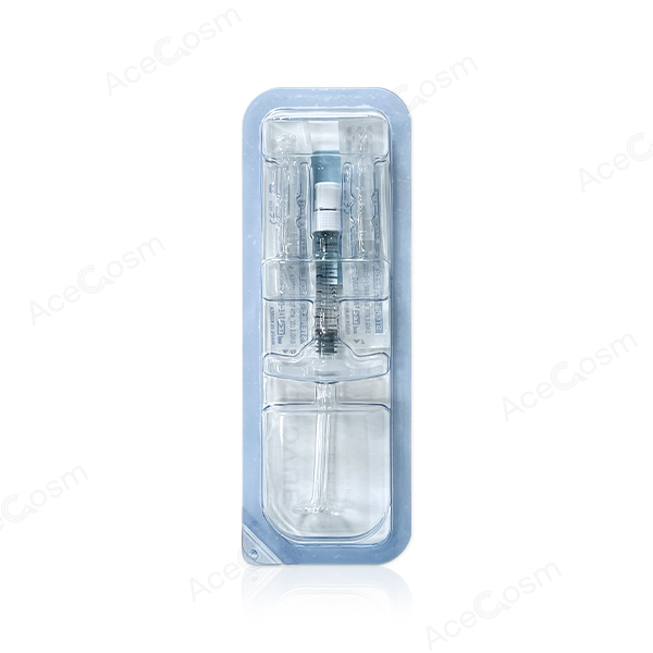 REGENOVUE DEEP PLUS CE gallery image