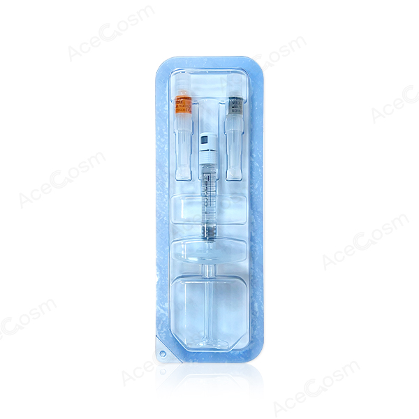 TESORO IMPLANT WITH LIDO gallery image