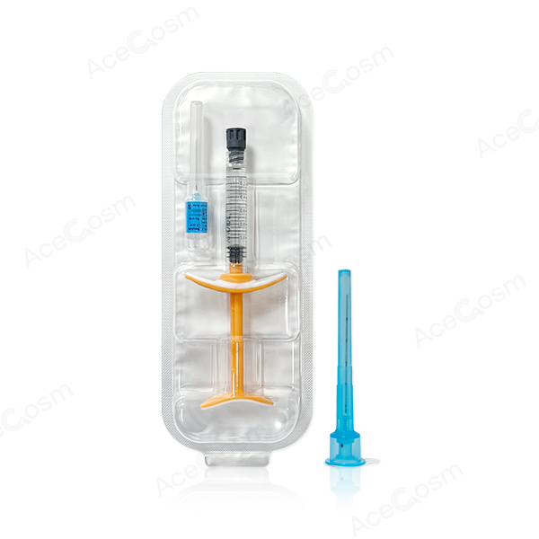 YVOIRE CONTOUR PLUS gallery image