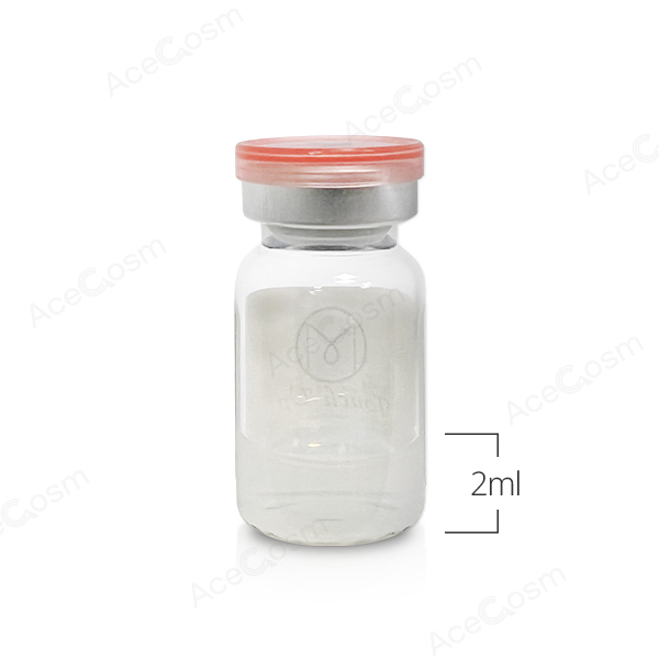 MIRACLE TOUCH UP gallery image