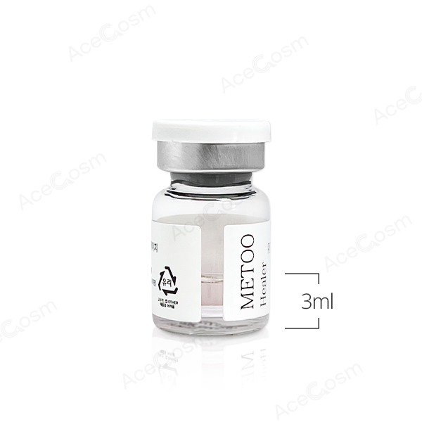 METOO HEALER PDRN BOOST CH gallery image