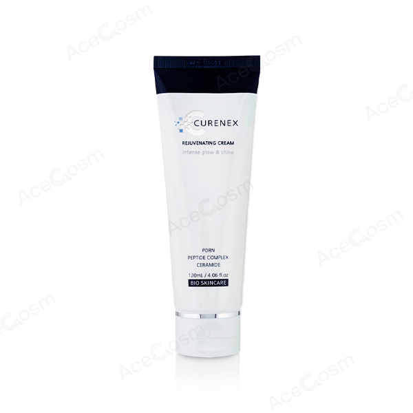 CURENEX DAILYCARE REJUVENATING CREAM gallery image
