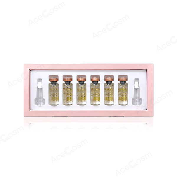 DMCELL HYALULONIC SKIN RENEWAL SERUM gallery image