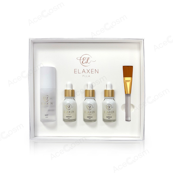 ELAXEN PLLA gallery image