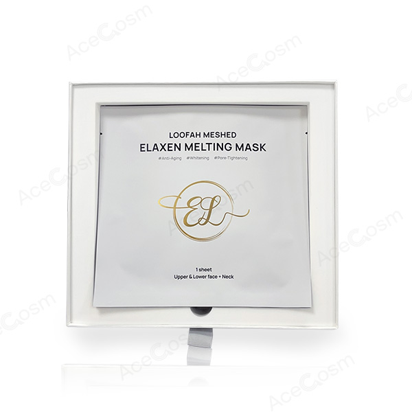 ELAXEN PLLA gallery image