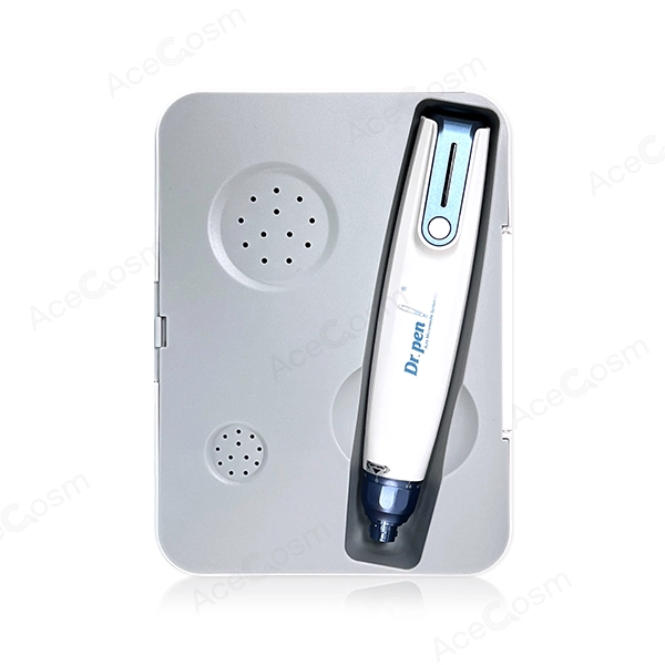 DR.PEN A9 gallery image