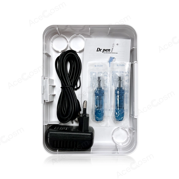 DR.PEN A9 gallery image