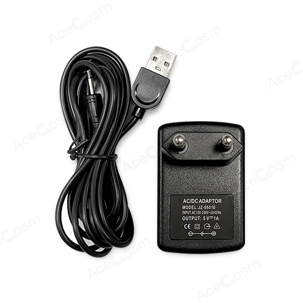 DR.PEN A9 gallery image