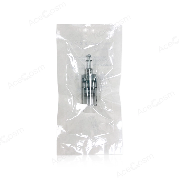 DR.PEN A6S/M8 NEEDLE 16 PINS gallery image