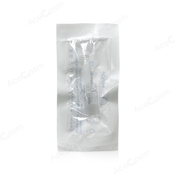 DR.PEN A10 NEEDLE 12 PINS gallery image