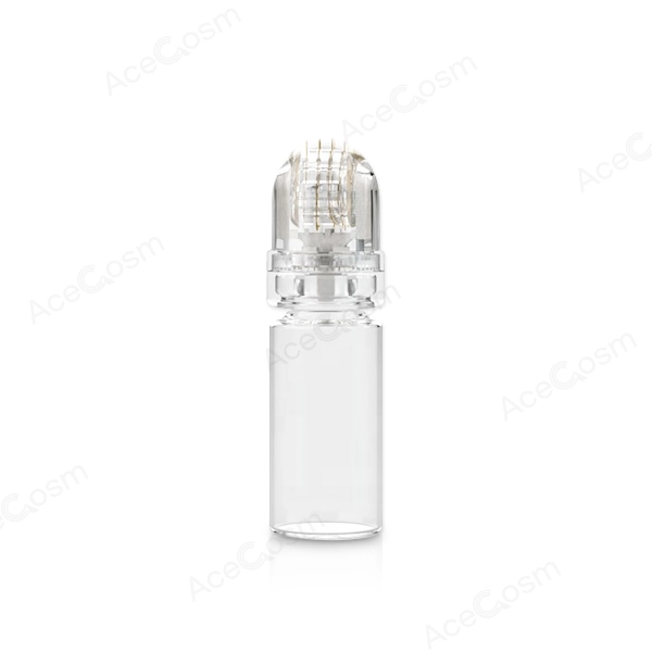HYDRA ROLLER 1.0MM gallery image