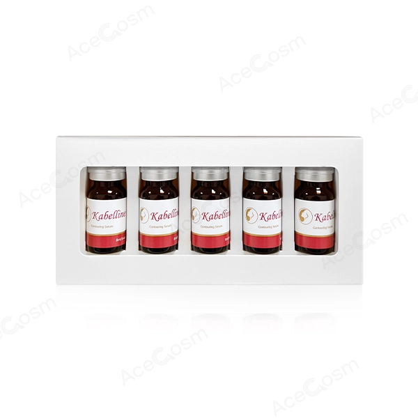 KABELLINE gallery image