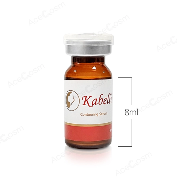 KABELLINE gallery image