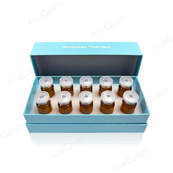 LIPO LAB PPC gallery image