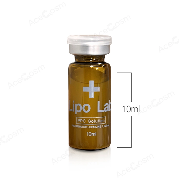 LIPO LAB PPC gallery image