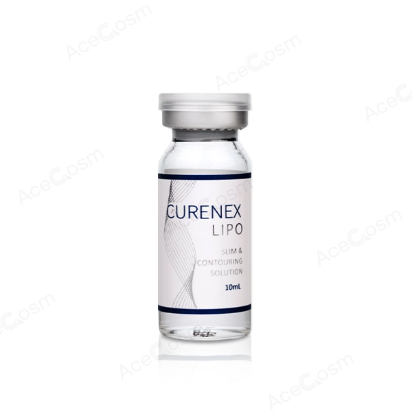 CURENEX LIPO gallery image