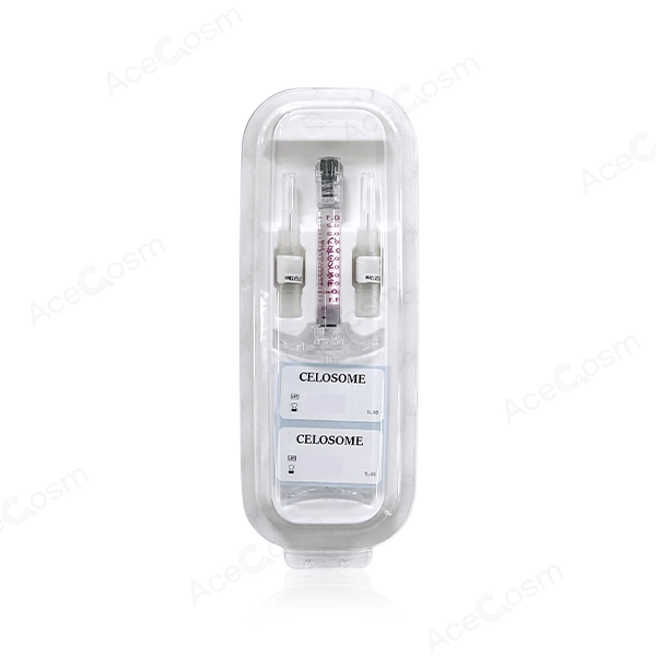 CELOSOME MID WITH LIDO gallery image