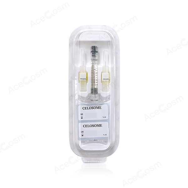 CELOSOME SOFT WITH LIDO gallery image