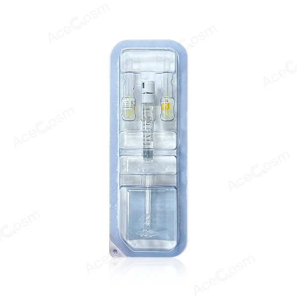 DERMALAX PLUS gallery image
