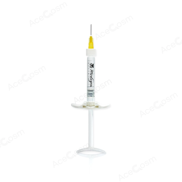 MEDEYRA SHAPE WITH LIDO gallery image