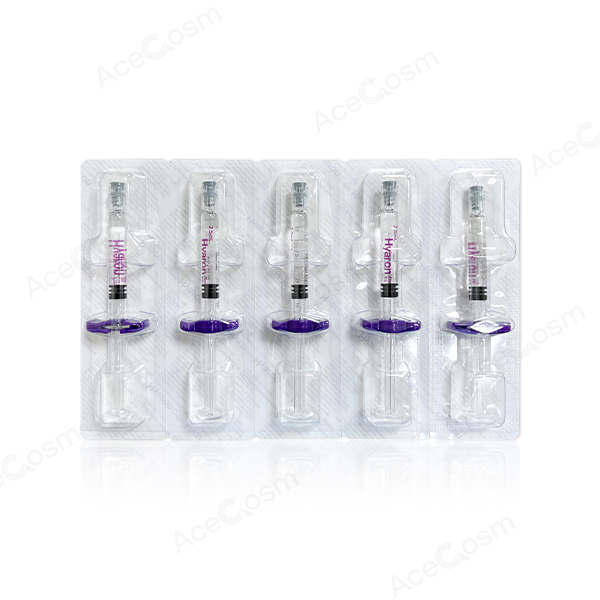 HYARON gallery image