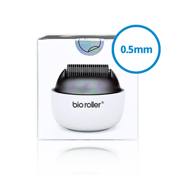 BIO ROLLER G4