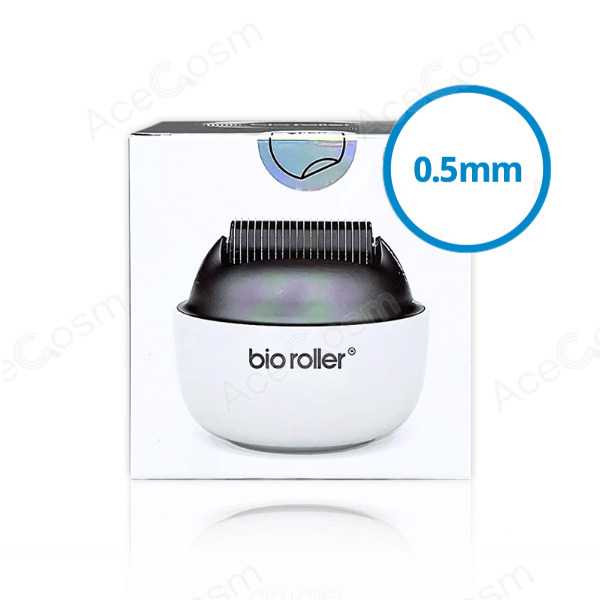 BIO ROLLER G4