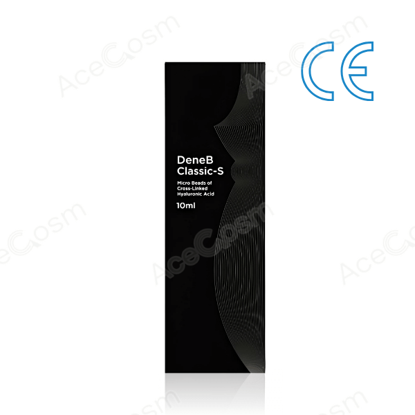 DENEB CLASSIC-S CE
