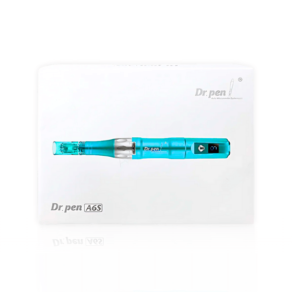 DR.PEN A6S