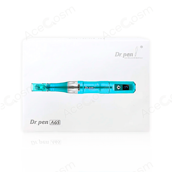 DR.PEN A6S