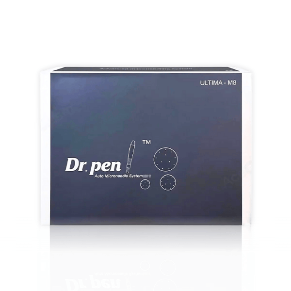 DR.PEN M8