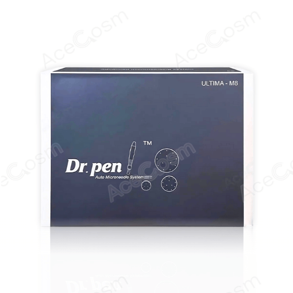 DR.PEN M8