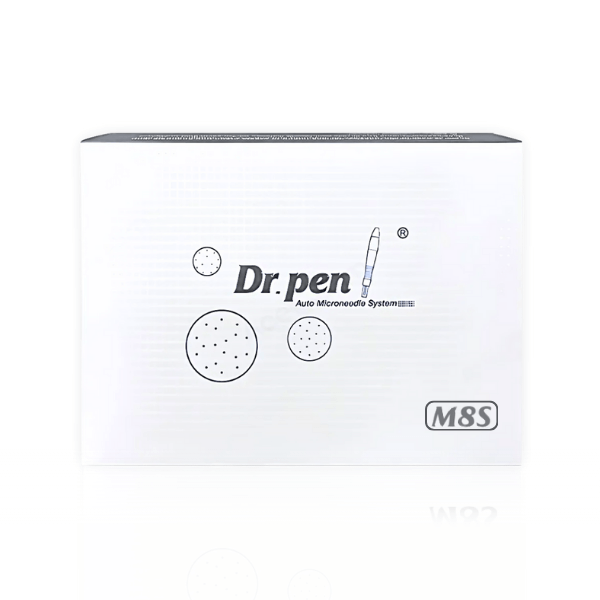 DR.PEN M8S