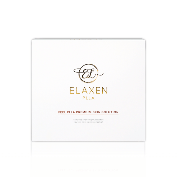 ELAXEN PLLA