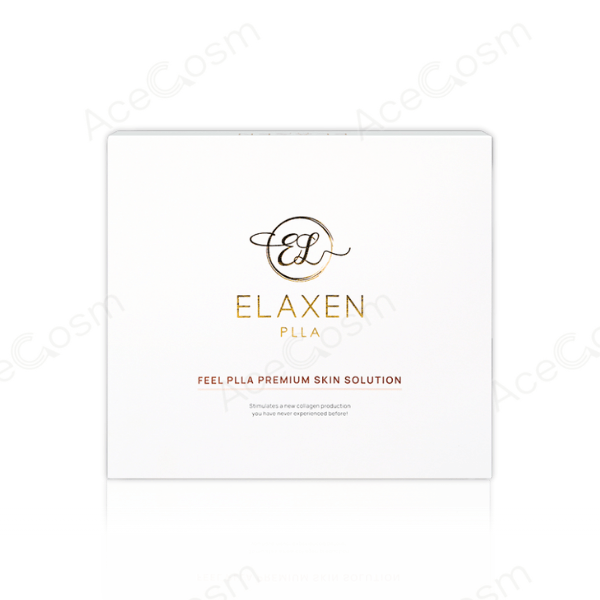 ELAXEN PLLA