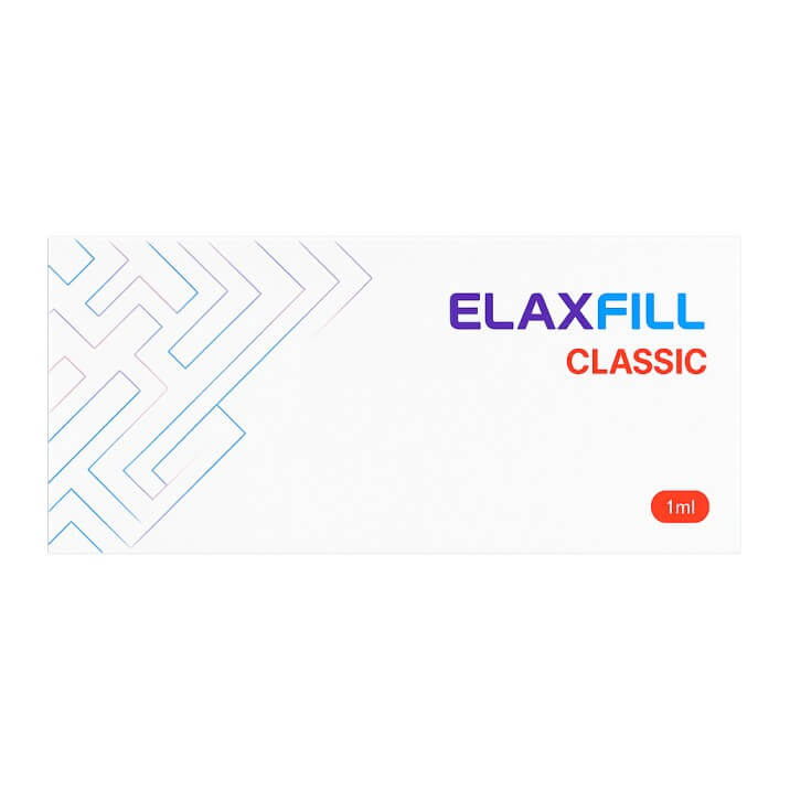 ELAXFILL CLASSIC L