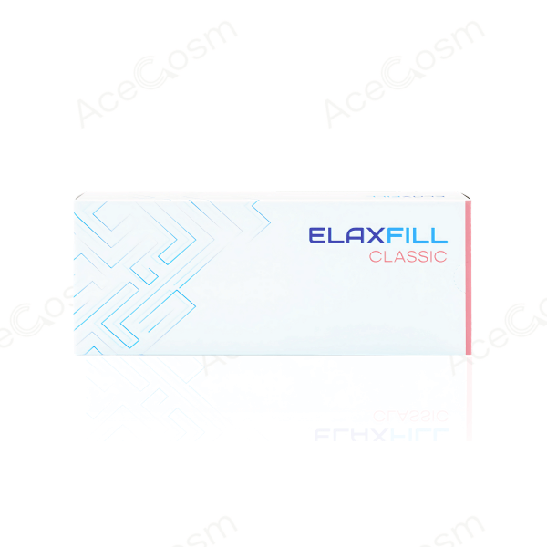 ELAXFILL CLASSIC L