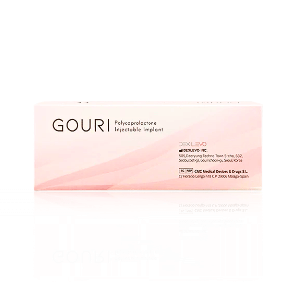 GOURI
