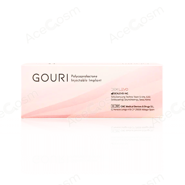 GOURI
