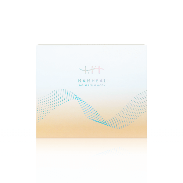 HANHEAL EXOSOME FACIAL REJUVENATION