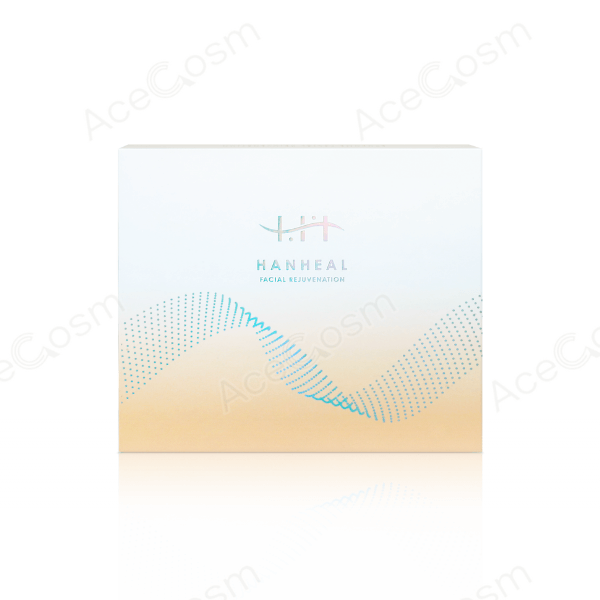 HANHEAL EXOSOME FACIAL REJUVENATION